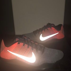 Kobe 11 ‘Easter’